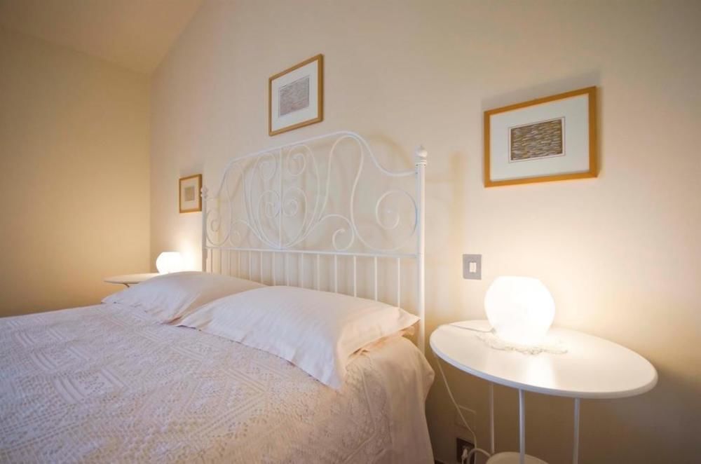 Bed and Breakfast Convento Di San Francesco Mondaino Zewnętrze zdjęcie