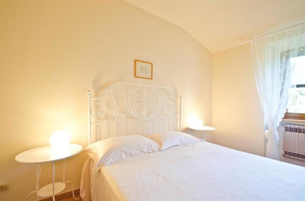 Bed and Breakfast Convento Di San Francesco Mondaino Zewnętrze zdjęcie
