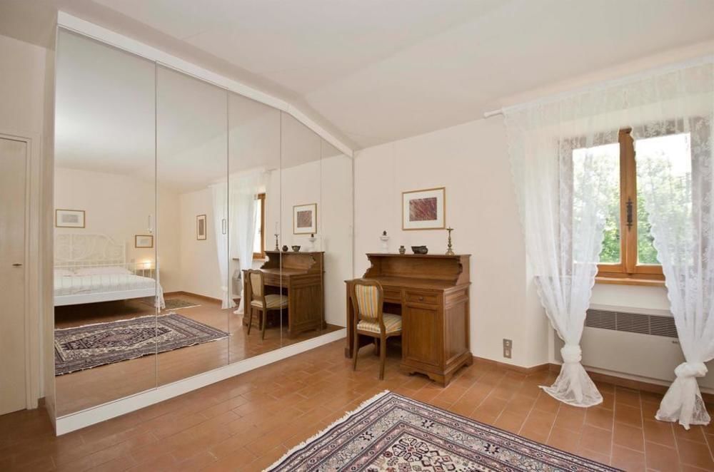 Bed and Breakfast Convento Di San Francesco Mondaino Zewnętrze zdjęcie